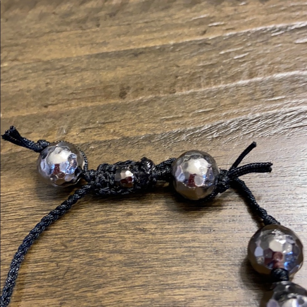 Bracelet - Picture 3 of 3